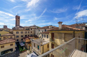 Residenza Ca'Fe Treviso